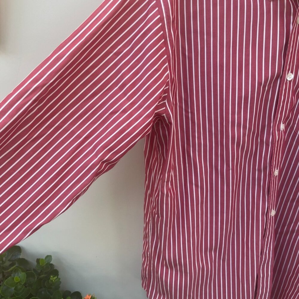 Button Down Shirt - image 2